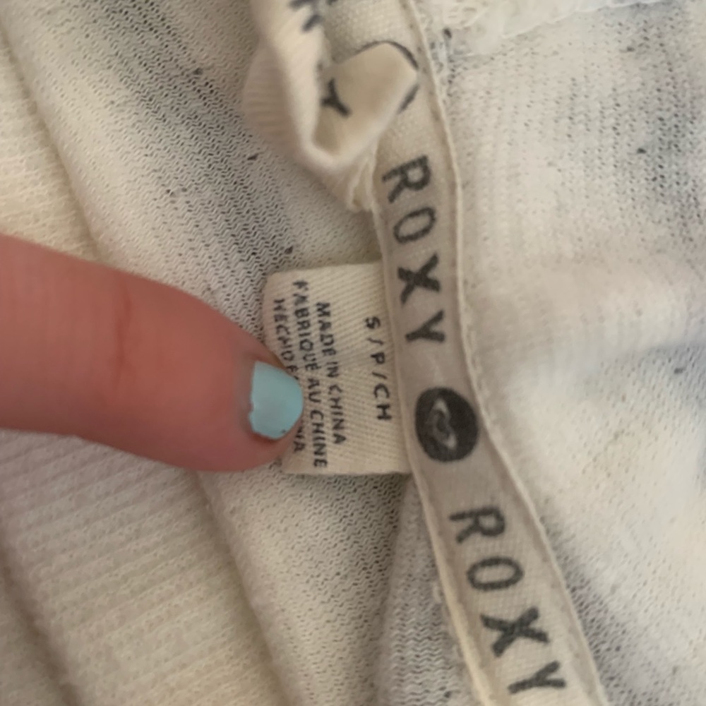 Sweater - Picture 4 of 5